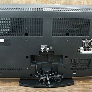 札幌 引き取り SONY/ソニー 40V型地上・BS・110度CSデジタルフル