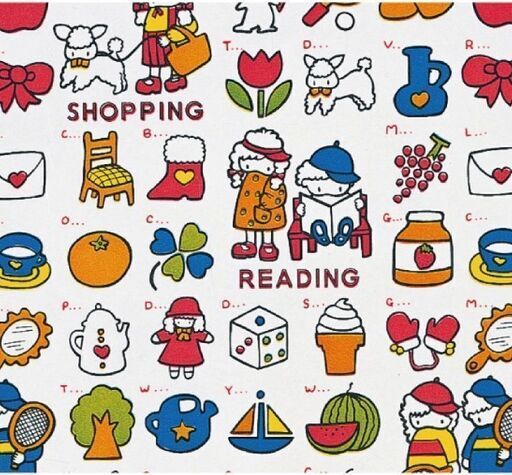 10枚昭和レトロファンシーショップのような包装紙 いぬかい 横浜のラッピング用品 包装紙 の中古あげます 譲ります ジモティーで不用品の処分 10枚昭和レトロファンシーショップのような包装紙 いぬかい 横浜のラッピング用品 包装紙 の中古あげます 譲ります ジモティーで不用品の処分