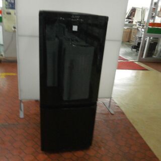 ID 960232 2ドア 三菱 2016年 146L MR-P15EA-KK