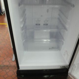 ID 960232 2ドア 三菱 2016年 146L MR-P15EA-KK