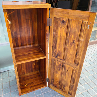 【オーダーメイド品】木製 収納棚 多用途棚 水槽置き おしゃれ 家具 オーダーメイド品】木製 収納棚 多用途棚 水槽置き おしゃれ 家具