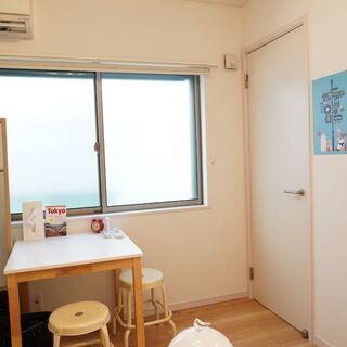 【一旦確定】一人暮らし用家具家電セット