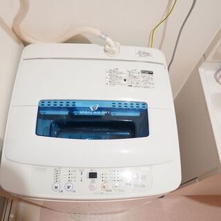 【一旦確定】一人暮らし用家具家電セット