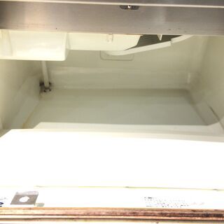 ■4480■愛知発 引取限定■ジャンク ホシザキ全自動製氷機 IM-45L-1 厨房機器 店舗用品