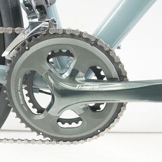 TREK 「トレック」 CHECKPOINT AL4 2020年モデル グラベルロード