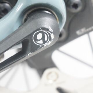 TREK 「トレック」 CHECKPOINT AL4 2020年モデル グラベルロード