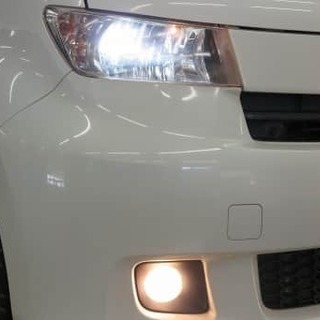 🎆パールぴかぴか＊人気車種🎁ｂＢ