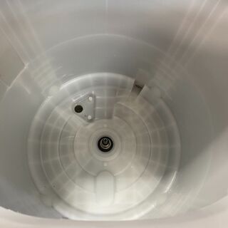 M9140 分解清掃済み♪ パナソニック 2017年 5.0㎏ 全自動洗濯機 NA-F50B10