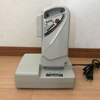 値下げ！【レンタルも可能】リチウムビビNX　/　パナソニック【整備済み】