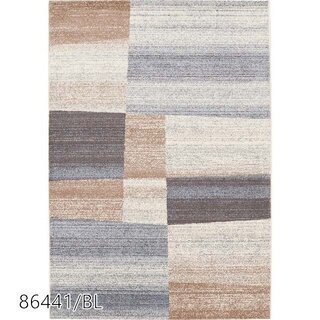 リビング３点セットA　ソファ・コーヒーテーブル・ラグマット