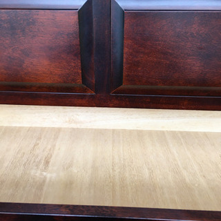 民芸家具　和ダンス　チェスト　大容量収納！