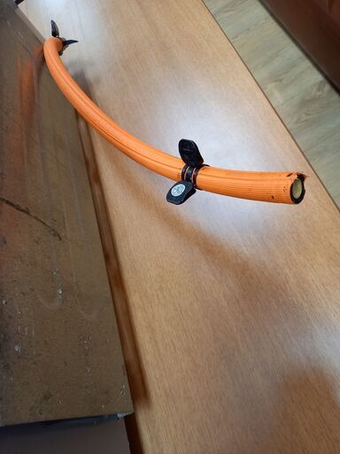 G4064 カード利用可能！ ガステーブル プロパン ハーマン