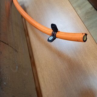 G4064 カード利用可能！ ガステーブル プロパン ハーマン