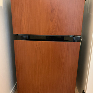 超美品✨4点家電セット✨取りに来ていただける方限定✨