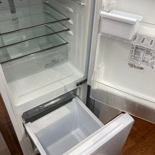 Hisense2ドア冷蔵庫のご紹介です。 | painawayclinic.com.au