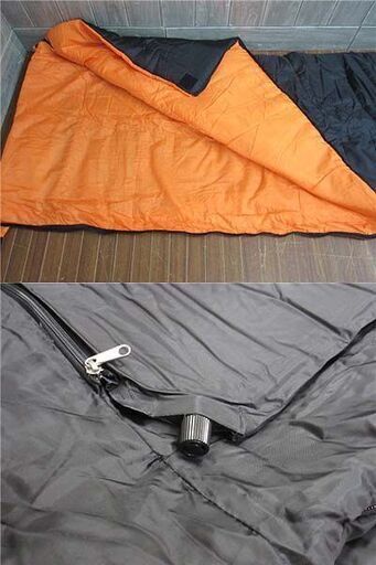 Ss81ドッペルギャンガーマットインスリーピングバッグ黒doppelgangerdodマット内蔵シュラフ寝袋ブラックキャンプベッド寝具収 リビング館 白石店 白石のその他の中古あげます 譲ります ジモティーで不用品の処分