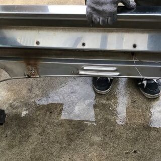 大型用 SGｽｰﾊﾟｰｸﾞﾚｰﾄGのバイザー