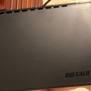 新生活応援　テレビ　液晶テレビ40インチ　テレビ台も