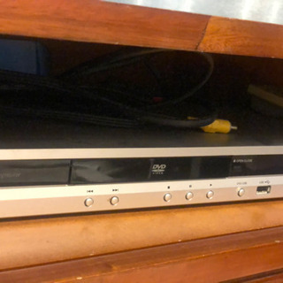 新生活応援　テレビ　液晶テレビ40インチ　テレビ台も