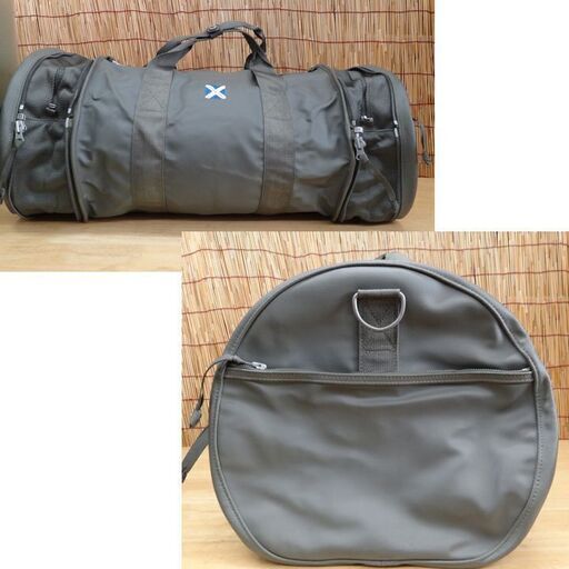 吉田カバン ラゲッジレーベル ニューライナー ボストンバッグ LUGGAGE LABEL 960-09281 札幌市 平岸 吉田カバン ラゲッジレーベル ニューライナー ボストンバッグ LUGGAGE