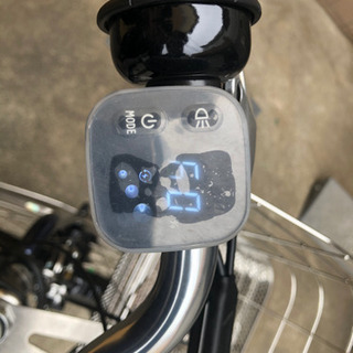 通勤　通学　Uber  電動　アシスト　自転車　アルベルトe