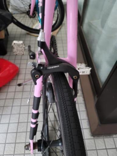 sho ミニベロピスト sho ミニベロピスト sho ミニベロピスト 短距離 ｜トキシックワークス