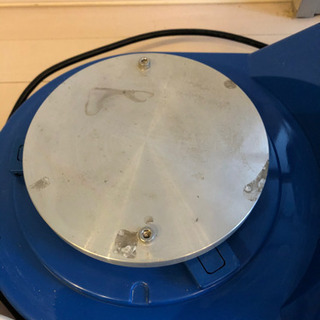 電動ろくろ　卓上用　RK -5T