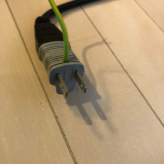 電動ろくろ　卓上用　RK -5T