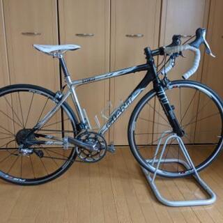 GIANT TCR HP
