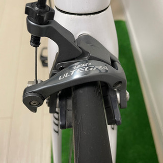 ロードバイク　SCOTT スコット