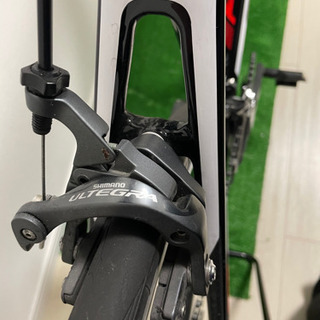 ロードバイク　SCOTT スコット