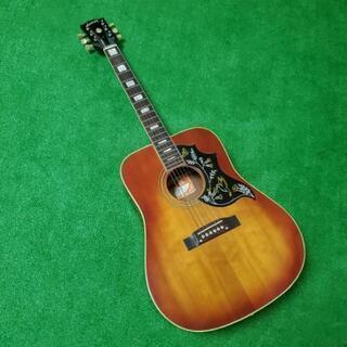 GALLAN ギャラン アコースティックギター アコギ G-22...