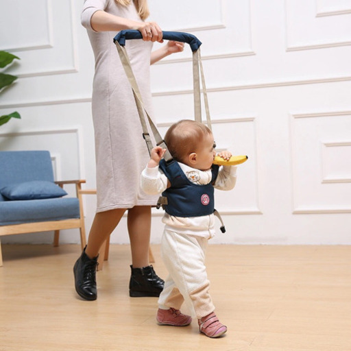 ベビー用ハーネス歩行補助サポート のんちゃん 足立のベビー用品 安全 保護グッズ の中古あげます 譲ります ジモティーで不用品の処分