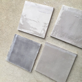 新品エコカラッと＆エコカラッとボンドとおまけ多数