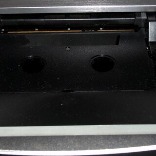 SONY3モーター・オートリバース・カセット・デッキはいかが？