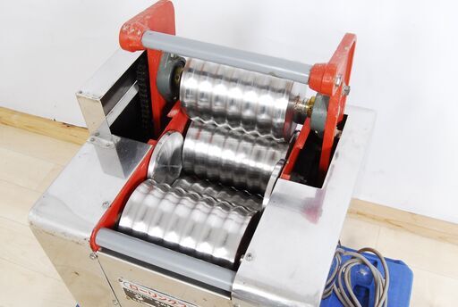 岡崎製作 Q-1 厚み測定器 手打ち麺など 尾崎製作所 ピーコック ダイヤルシックネスゲージ（厚み測定器