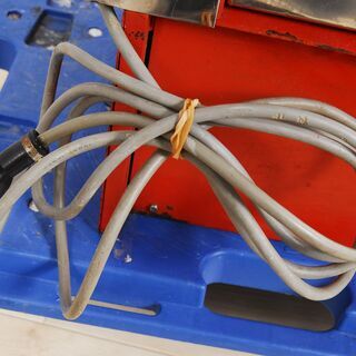 4661 さぬき麺機 100V ローリングプレス 手打ち麺専用プレス 愛知県