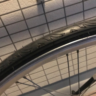 a.n.design works DRC 700 ロードバイク