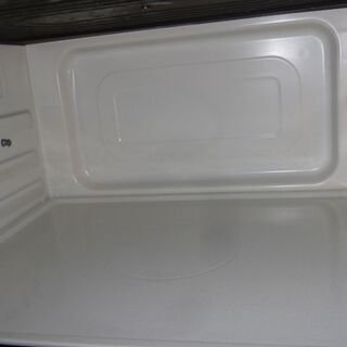 美品 日立 ヘルシーシェフ 加熱水蒸気オーブンレンジ MRO-RS8 2015年製 レッド HITACHI クッキングガイド付