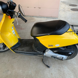 ホンダ トゥデイ af61 HONDA Today 原付 50cc 不動車 | cnym.com.ar