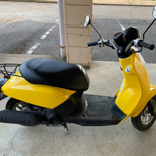 ホンダ トゥデイ af61 HONDA Today 原付 50cc 不動車 | cnym.com.ar