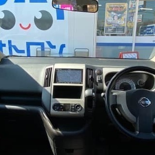 白セレナ😊 (オトロン高崎) 高崎のセレナの中古車｜ジモティー