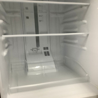 【Panasonic(ﾊﾟﾅｿﾆｯｸ）】の冷蔵庫売ります！！