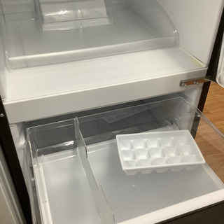 【Panasonic(ﾊﾟﾅｿﾆｯｸ）】の冷蔵庫売ります！！