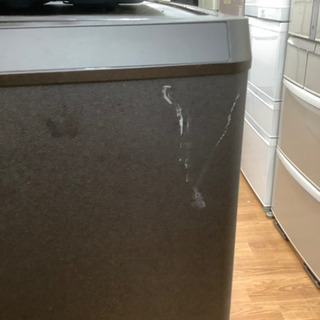 【Panasonic(ﾊﾟﾅｿﾆｯｸ）】の冷蔵庫売ります！！