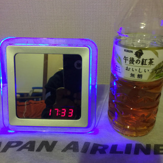 サーフボード 3Dimension. 値下げJC ジョン カッパー NX-1 実物見て