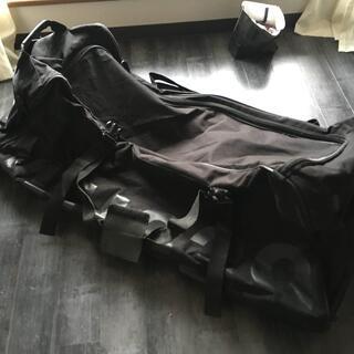 旅行カバン　キャリーバッグ　スーツケース