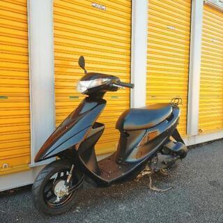 たく出品 Amazon | MFC PRO テールライト ブレーキライト/ウインカー/ポジション