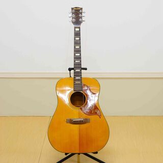 昇華式プリンターDS40＆アコギ３本！ 昇華式プリンターDS40＆アコギ3本！