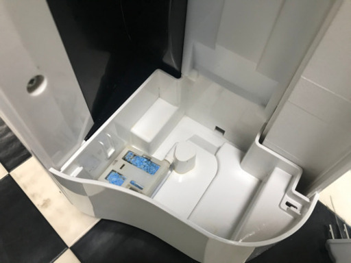 入荷極小！新作】【リサイクルショップ八光 田上店】SHARP シャープ KC 